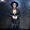 Shantaneice Williams