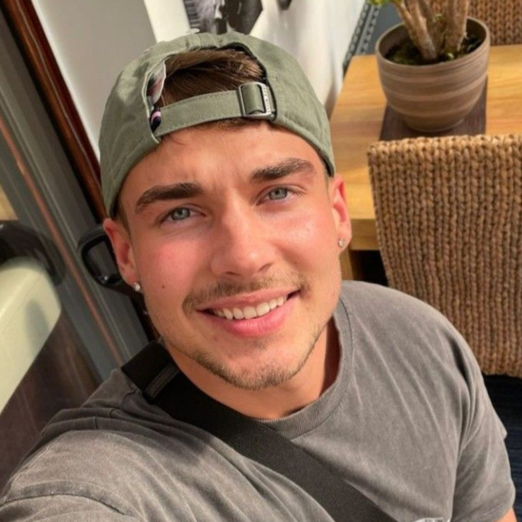 Rafael Mendez