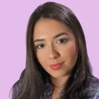 AMANDA GIL DE OLIVEIRA SOUZA