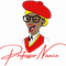 Professor Nance's Business Basics