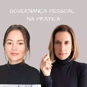 Imagem de capa para o Curso online Mentoria Governança Pessoal na Prática©