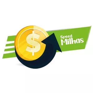 Imagem de capa para o Curso online SPEED MILHAS: Black Friday Todos os Dias