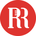 Remnant University logo