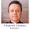 Mons. Eduardo Chavez