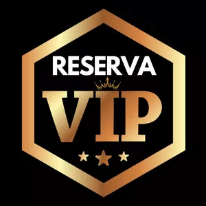 Imagen de portada para Curso online Reserva VIP