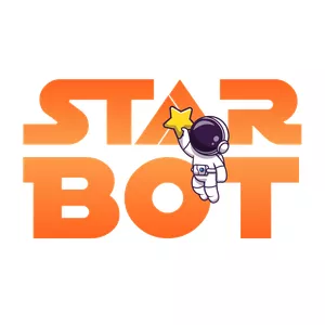 Imagen de portada para Curso online STAR BOT. Asistente con IA para clínicas odontologicas