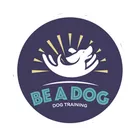 Be a Dog