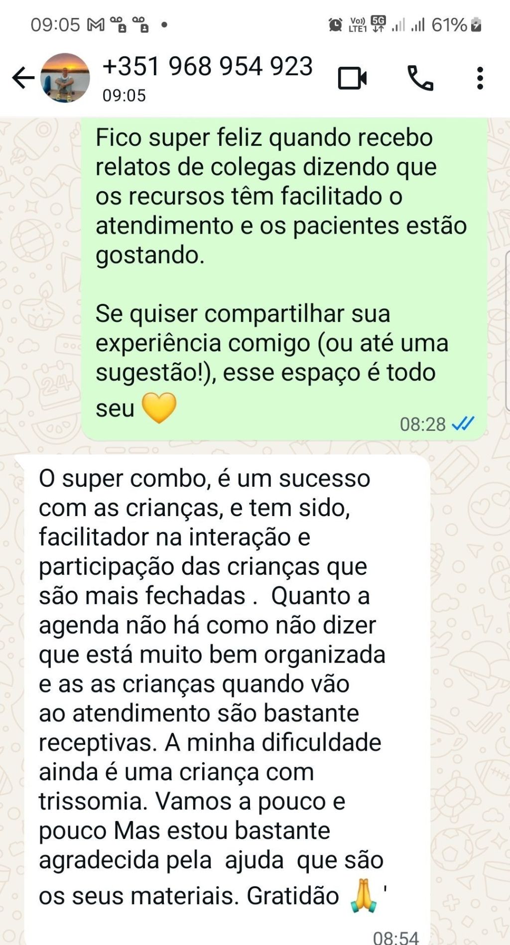 Filomena Tavares