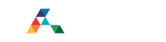 AdverMail