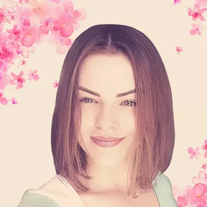 Imagem de Mentoria Individual + Grupo Bem Me Quero criado por Aliny Baltokoski  na hotmart