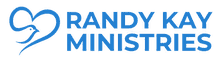 Randy Kay Ministries