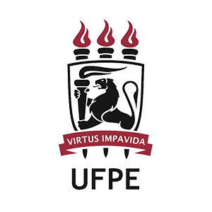 UFPE