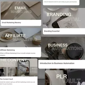 Imagen de portada para Curso online CURSO DWA + MRR EN 4 CUOTAS