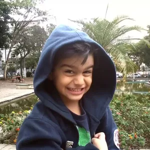 Imagem de capa para o Curso online Educar ou criar estou no caminho certo?