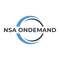NSA ONDEMAND