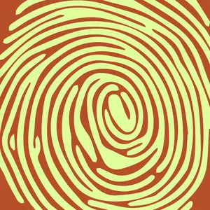 Imagem de capa para o Curso online Comunidade Rotina Orgânica