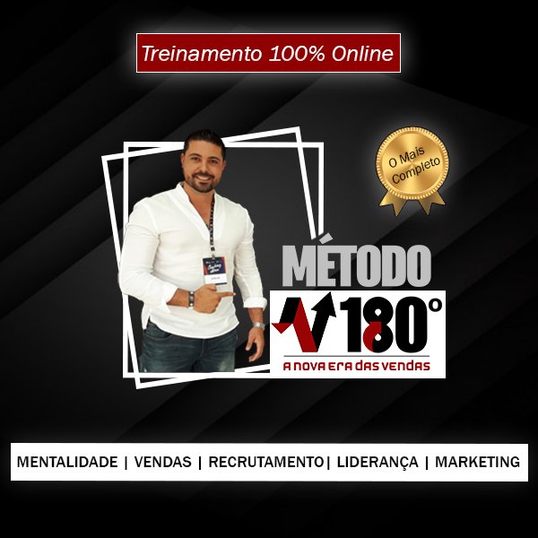 Capa do curso 