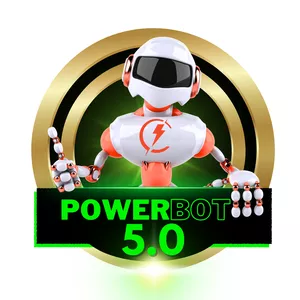 Imagen de portada para Curso online power bot(chatbot de WhatsApp)
