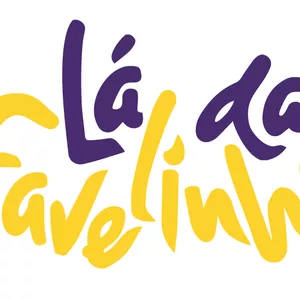 Imagem de capa para o Curso online LÁ DA FAVELINHA - HOTMART ONE