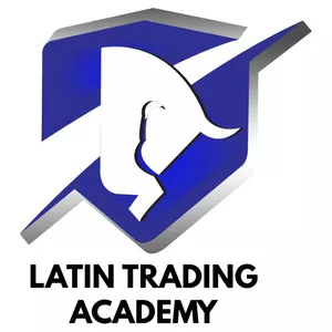 Imagen de portada para Curso online Curso de Inversión en bolsa de valores (S&amp;P500, NASDAQ)