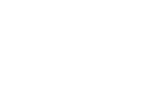 The Escape School logo