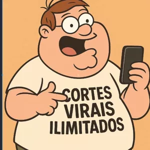 Imagem do curso Cortes Do Marques