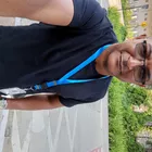 Foto do Criador Fábio Cardoso