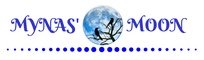 Mynas Moon
