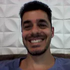 Eduardo