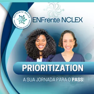 Imagem de capa para o Curso online Prioritization - Módulo Individual