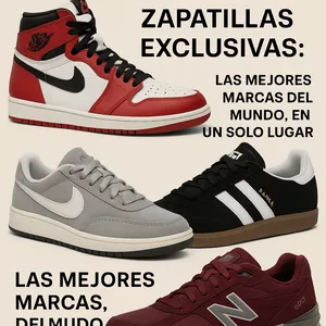 Imagen de portada para Curso online KAVEN 