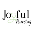 Joyful Nursing logo
