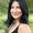 Melynda K. Smith, CHHC