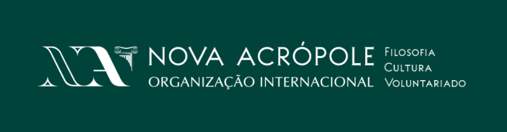 Curso de Filosofia para Viver - Unidade Boa Vista
