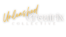 Unleashed Creatrix Collective logo