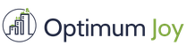 Optimum Joy Education 