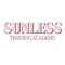 Sunless Training Academy