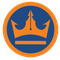 AMS Advertisement Course for Authors