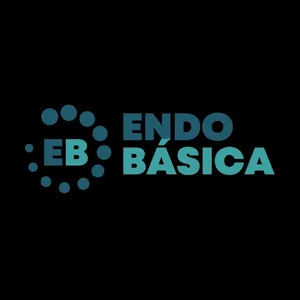 Imagem de capa para o Curso online EndoBásica(DW) - Endocrinologia para Médicos