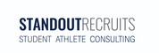 STANDOUT RECRUITS