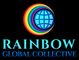 Rainbow Global Collective Academy