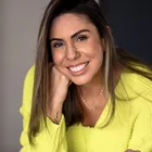 Fernanda Clerman