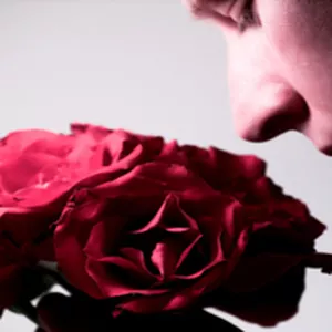 Imagem de Curso de Aromaterapia criado por Tatiana Benites na hotmart