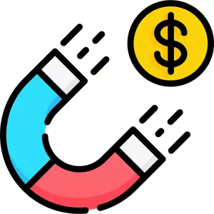 Imagen de portada para Curso online Manifestando Dinero Ahora