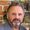 Dr. Terry Lynch