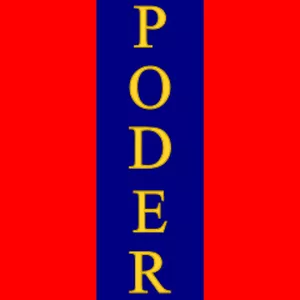 Imagen de portada para Ebook LAS 48 LEYES DEL PODER - ROBERT GREENE