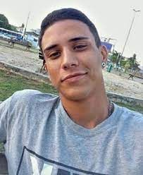 Kleber Lira