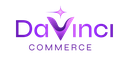 Davinci Commerce