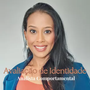 Imagem de capa para o Serviço online Avaliação de Identidade