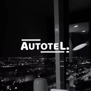 Cover image for Online course Starter Automation Devs 